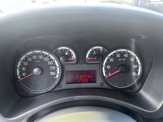 Fiat Panda 2011 1,3 multijet 75ΗΡ-thumb-33