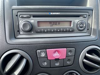 Fiat Panda 2011 1,3 multijet 75ΗΡ-thumb-34