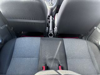 Fiat Panda 2011 1,3 multijet 75ΗΡ-thumb-35