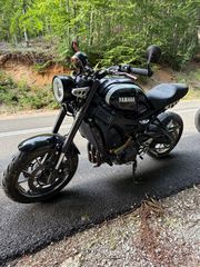 Yamaha XSR 900 2018-thumb-2