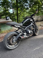 Yamaha XSR 900 2018-thumb-3