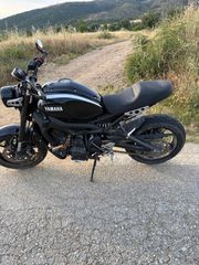 Yamaha XSR 900 2018-thumb-6