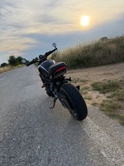 Yamaha XSR 900 2018-thumb-7
