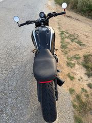 Yamaha XSR 900 2018-thumb-8