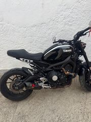 Yamaha XSR 900 2018-thumb-10