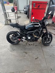 Yamaha XSR 900 2018-thumb-11
