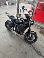 Yamaha XSR 900 2018-thumb-12