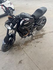 Yamaha XSR 900 2018-thumb-13
