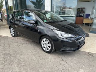 Opel Corsa 2016 CDTI DIESEL 1.3