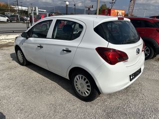 Opel Corsa 2016 1.2 16V ECOTEC-thumb-2