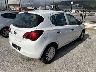 Opel Corsa 2016 1.2 16V ECOTEC-thumb-3
