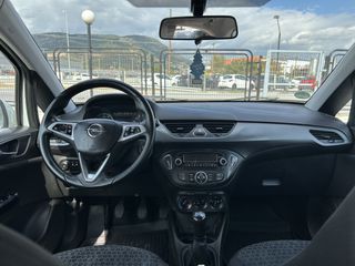 Opel Corsa 2016 1.2 16V ECOTEC-thumb-4
