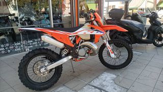 KTM 150 EXC 2024-thumb-1