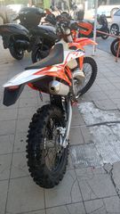 KTM 150 EXC 2024-thumb-2