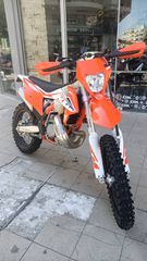 KTM 150 EXC 2024-thumb-3