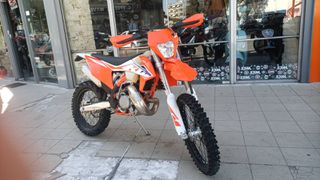 KTM 150 EXC 2024-thumb-4