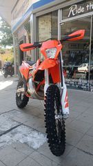 KTM 150 EXC 2024-thumb-5