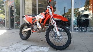 KTM 150 EXC 2024-thumb-6