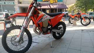 KTM 150 EXC 2024-thumb-7