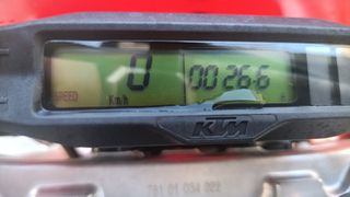 KTM 150 EXC 2024-thumb-8