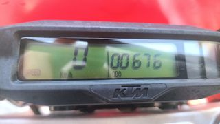KTM 150 EXC 2024-thumb-9