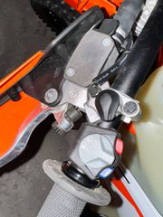 KTM 150 EXC 2024-thumb-10