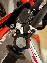 KTM 150 EXC 2024-thumb-11
