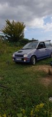 Daihatsu Cuore 1994