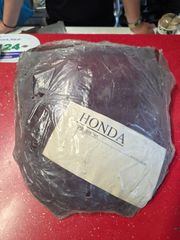 ΖΕΛΑΤΙΝΑ ΓΙΑ HONDA CBR 900 1995