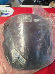 ΖΕΛΑΤΙΝΑ ΓΙΑ HONDA CBR 600 F 1995-1998