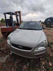 FORD FOCUS 2006-thumb-1
