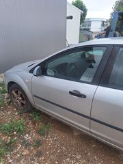 FORD FOCUS 2006-thumb-2