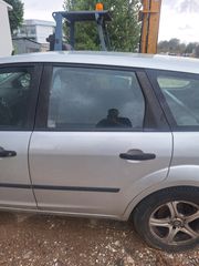 FORD FOCUS 2006-thumb-3