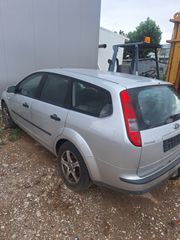 FORD FOCUS 2006-thumb-4