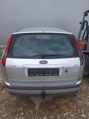 FORD FOCUS 2006-thumb-5