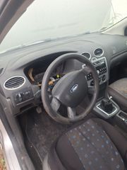 FORD FOCUS 2006-thumb-6