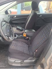 FORD FOCUS 2006-thumb-7