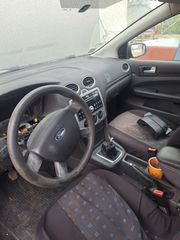 FORD FOCUS 2006-thumb-8