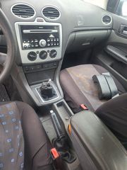 FORD FOCUS 2006-thumb-9