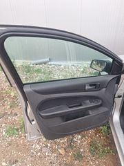 FORD FOCUS 2006-thumb-10
