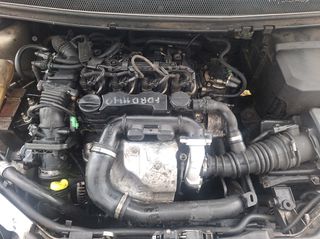 FORD FOCUS 2006-thumb-11
