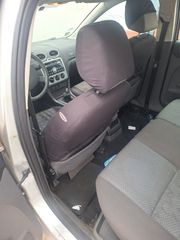 FORD FOCUS 2006-thumb-12