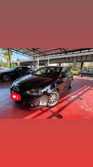Volkswagen Golf 2008 5 GT