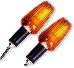 Honda CB400 VTEC CB 400 CB400SF NC23 1996-2000 Καινούργια Φλας L+R Εμπρος και πίσω για τιμή διαβάστε στην περιγραφή
