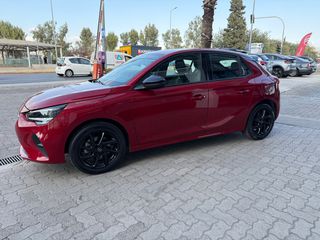 Opel Corsa 2023 ΑΥΤΟΜΑΤΟ