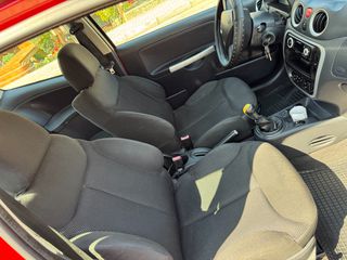 Citroen C2 2006 VTR 1.4-thumb-5