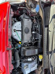 Citroen C2 2006 VTR 1.4-thumb-7