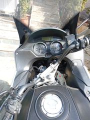 Honda Varadero 1000 2007 VARADERO XLV 1000
