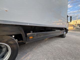Ψυγείο Mercedes-Benz 2014 Atego 1523 Carrier Supra 750  1524 1529 1530 1223 1224 1527-thumb-12