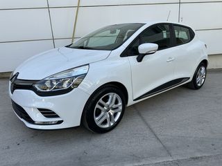 Renault Clio 2020 ΟΘΟΝΗ NAVI ΕΛΛΗΝΙΚΗΣ ΑΝΤΙΠΡΟΣΩΠΕΙΑΣ